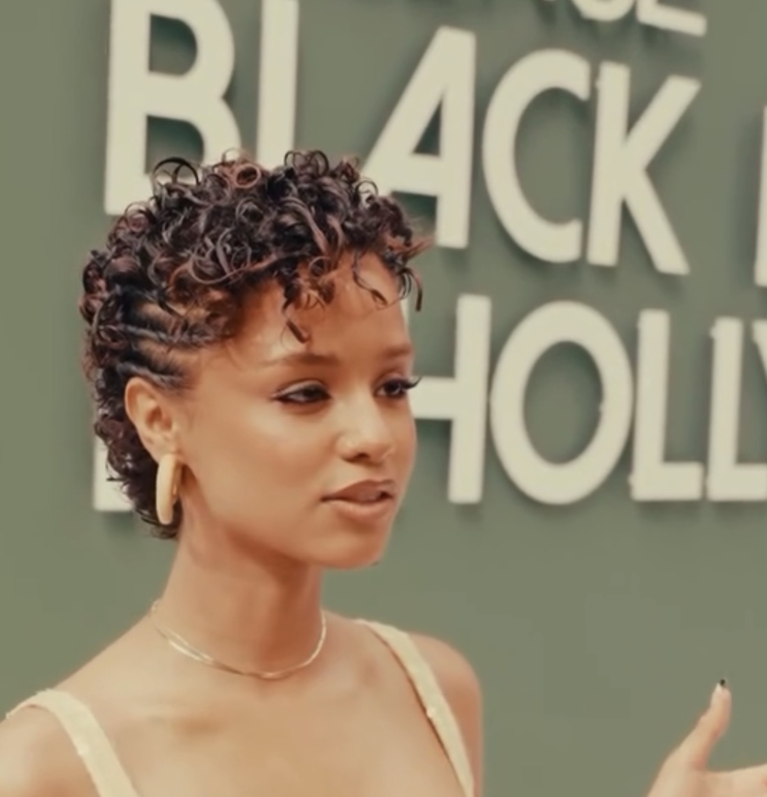 Tyla