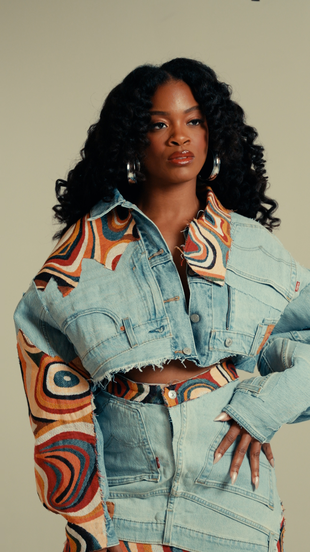 Ari Lennox